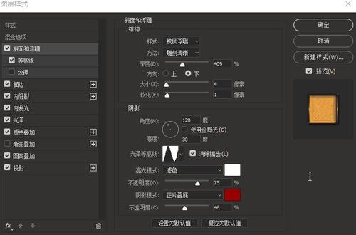罗彻斯特理工学院Diploma in Public Administration